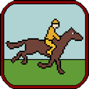 Horse Race APK