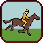 Horse Race icône