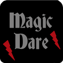 Magic Dare APK