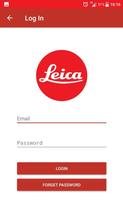 Checkra-Leica (Unreleased) Affiche