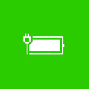 Super charge battery saver APK