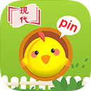 音節拼讀小助手 APK