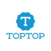 TopTop APK