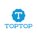 TopTop APK