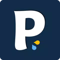download بوستلي APK