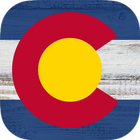 The Colorado Store ikon