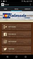 The Colorado Store syot layar 3