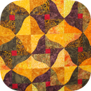 The Quilt Store APK