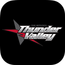 Thunder Valley Motocross Park APK