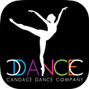 Candace Dance Co APK
