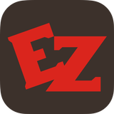End Zone icône