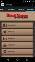 End Zone ภาพหน้าจอ 3