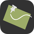 Franchise Bible Study APK