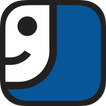 Goodwill N LA أيقونة