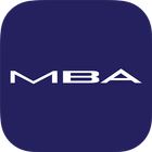 MBA BENEFIT ADMINISTRATORS icon