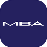 MBA BENEFIT ADMINISTRATORS ícone