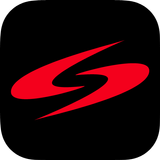 Sportspectrum icon