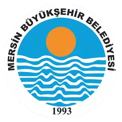 Mersin Ulaşım