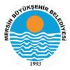 Mersin Ulaşım APK