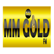 Gold FM 90.8
