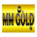 Gold FM 90.8 APK