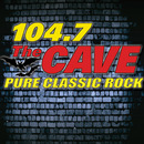 APK 104.7 The Cave