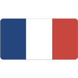 Verb Conjugation in French icon