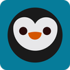 Fly Bird APK