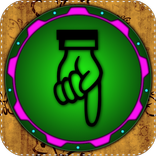 Guess 'n' Click - free puzzle game