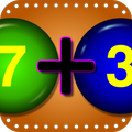 Addition - Fun math.