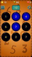 Addition - Fun math. screenshot 2