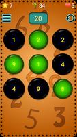 Addition - Fun math. screenshot 3