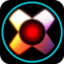 Gravity Escape APK