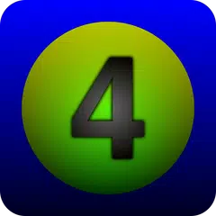 Pick 4 lottery APK download