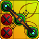 Tic Tac Kill Time.-APK