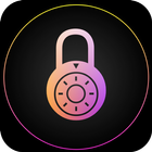 Password Breaker أيقونة