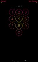 Password Breaker تصوير الشاشة 3