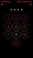 Password Breaker الملصق