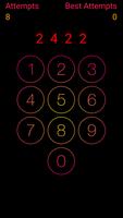 Password Breaker تصوير الشاشة 1