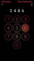 Password Breaker تصوير الشاشة 2