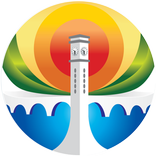 Adana Otobüs ve Metro Saatleri