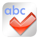 TDK Yazım (imla) Kılavuzu