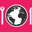 Dünya Mutfağı APK