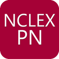 NCLEX PN Questions