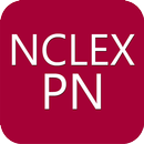 NCLEX PN Questions APK
