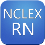 간호학 과 등급