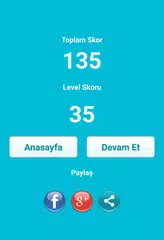 Baixar Tarih Bilgi Yarışması XAPK