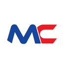 MerterCadde APK