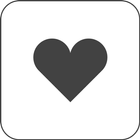 メル友作りに便利な出会い系アプリです★暇つぶしに便利！ icon