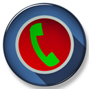 Call Recorder APK